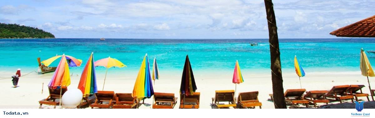 Hành trình Phú Quốc 3 Ngày 2 Đêm